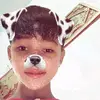 luis Rm ♧ - @luisli - TikTok
