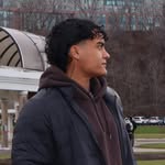 Luis Rodriguez | Fitness Coach - @luis.liftss - Instagram