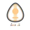luis.li - @luis.li0 - TikTok