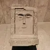 Luisli - @luisli143 - TikTok