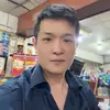 luisli - @luisli262 - TikTok