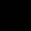luisli - @luisli356 - TikTok