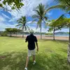 LuisLi - @luisli910 - TikTok