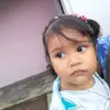Luisli - @yuriannyeiraddalith - TikTok