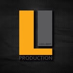 LuisLima Production - @luislima_production - Instagram