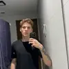 luislimaaa_ - @luislimaaa_ - TikTok