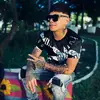 luislimon - @luislimoon - TikTok