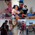 Luiis Lizardo Perines - @luis____lizardo - Instagram