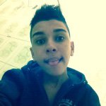Luis Gustavo Lizardo - @luis.lizardo - Instagram
