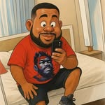 Luis Javier Lizardo - @the_javii0 - Instagram