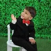 Luis Lizardo335 - @luislizardo335 - TikTok