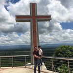 Luis Lizardo - @llizardog - Instagram