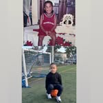 Luis Lizardo - @chokis1115 - Instagram
