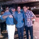 Luis Lizardo - @luislizardoc - Instagram
