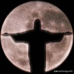 Luis Lizardo - @lizardo4079 - Instagram