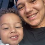 Luis Lizardo - @luis.lizardo99 - Instagram
