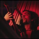 Luis Lizardo - @thellizardwizard - Instagram
