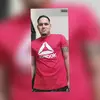 Luis Lizardo - @luis.lizardo5 - TikTok