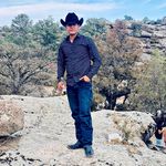Luis Lizardo - @luis.lizardo.5220 - Instagram