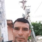Luis Lizardo - Facebook