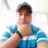 Luis Lizardo - @luis.lizardo15 - TikTok