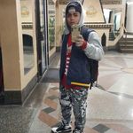Luis Lizardo - @lizardo3261 - Instagram
