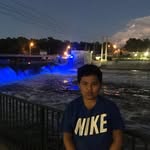 Luis Lizardo - @luisisalsosellingstuff - Instagram