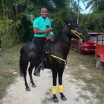 Luis Lizardo - @lizardo3126 - Instagram