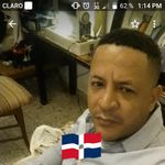 Luis Lizardo - @luis.lizardo.142 - Instagram