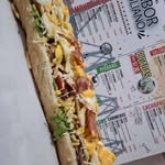 Luis Lizardo - @elsaborzuliano50 - Instagram