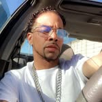Luis Lizardo - @luis.lizardo.52012 - Instagram