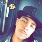 Luis Lizardo - @luis.lizardo.14473 - Instagram