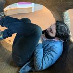 Luis Lizardo - @luis_lizardo_ - Instagram