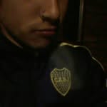 Luis Lizardo - @luis.lizardo.3150 - Instagram
