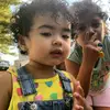 Luis Lizardo - @luislizardo85 - TikTok