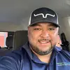Luis Lizardo - @luislizardo5 - TikTok