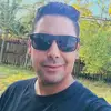 Luis Lizardo - @luis.lizardo90 - TikTok