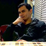 Luis Lizardo - @luislizardo_ - Instagram