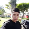 Luis Lizardo - @luis.lizardo3 - TikTok
