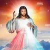 Luis Lizardo - @luis.lizardo - TikTok