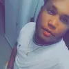 Luis Lizardo - @luislizardo94 - TikTok
