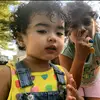luis lizardo - @luis_lizardo - TikTok