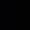 luis lizardo - @lizardoluis - TikTok