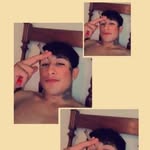 Luis Lizardo - @luisito.l1 - Instagram