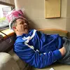 luis lizardo - @luislizardo3761 - TikTok