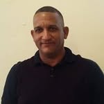 Luis Lizardo - @lizardo7068 - Instagram