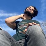 Luis Lizardo - @luislizardo44 - Instagram