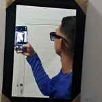 Luis Lizardo - @lizardo6301 - Instagram