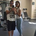 Luis Lizardo - @luis.lizardo.12 - Instagram