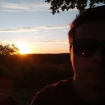 Luís Lizardo - @le_lizardo - Instagram